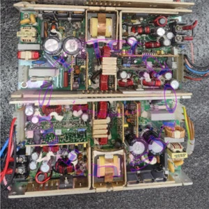 1PCS USED ASTEC LPQ153-C - Afbeelding 1 van 1