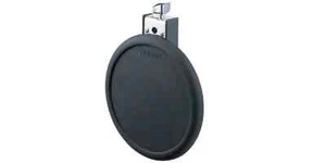 Roland PD-8 Electronic V-Drum Pad, Rubber Pad Japan New - Picture 1 of 1