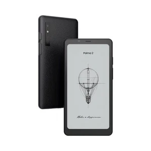 6,13'' BOOX Palma2 Black - Bild 1 von 4