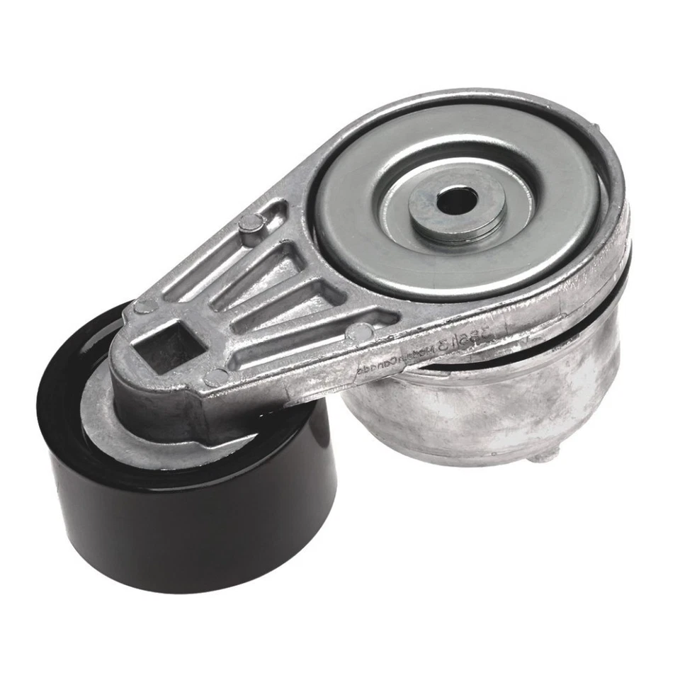 Genuine ACDelco For Chevy Traverse 2018 2019 Drive Belt Tensioner Steel/Aluminum - Image 1 of 4