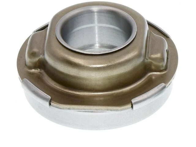 Cojinete de liberación 73BNJT83 para Mitsubishi Montero Starion 1989 1985 1986 1987 1988 Foto 1 de 1