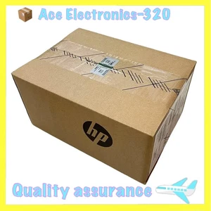 HPE 693687-B21 693720-001 4TB 7.2K 6G LFF 3.5" SC HDD SATA Gen8 HDD - Picture 1 of 4