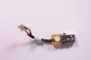 50.GK9N5.005 Acer Dc In Jack Cable SP315-51-757C-US SP315-51-79NT - Picture 1 of 2
