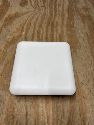 Luxul XAP1610 Apex Wave 2 AC3100 Dual-Band Access Point - Image 1 of 3