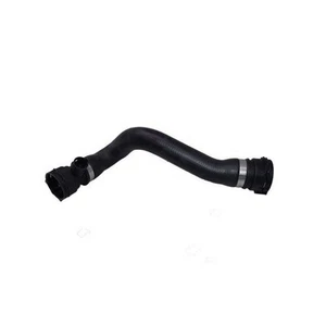 Radiator Coolant Hose for BMW 760i 760Li E65 E66 - Picture 1 of 1