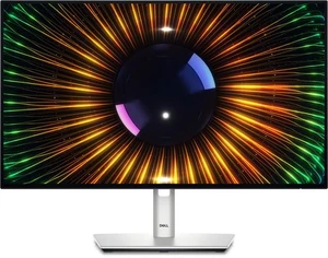 Dell Ultrasharp U2424H Monitor (23,8") 60,47 cm - Bild 1 von 5