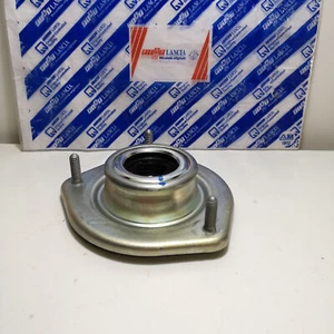 TASSELLO SUPPORTO AMMORTIZZATORE FIAT CINQUECENTO - SEICENTO ORIGINALE 7667087 - Imagen 1 de 6