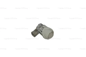 Aston Martin Vantage V8 DB9 PDC parking senor - Picture 1 of 2