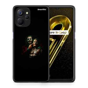 Realme 9i Custom Case - Bild 1 von 3