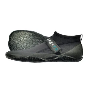 Peak PS Neoprene Shoes 2023 / Watersports / Footwear / Kayak / Surf - Picture 1 of 3
