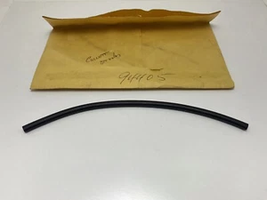 Oil Line McCulloch MH1 MH9 V7 SM3 etc… NOS OEM Part # 94405 - Picture 1 of 1
