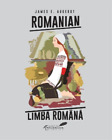 James Augerot Romanian Limba Romana Relie