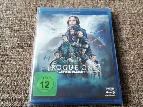 Bild 1 von 2