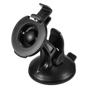 1pc Windshield Windscreen Car Suction Cup Mount Stand Holder For Garmin Nuvi GPS - Picture 1 of 10