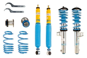 Bilstein B16 Coilovers for Audi A3 (8P) 2.0 TFSi Quattro Hatchback (09/04>08/12) - Bild 1 von 1