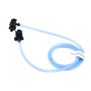 Mercedes-Benz Pressure Sensor Bumper C118 Cla W177 a-Class A1779054700 - Picture 1 of 7
