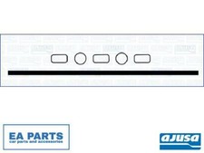Gasket Set, cylinder head cover for FIAT MERCEDES-BENZ NISSAN AJUSA 56057900