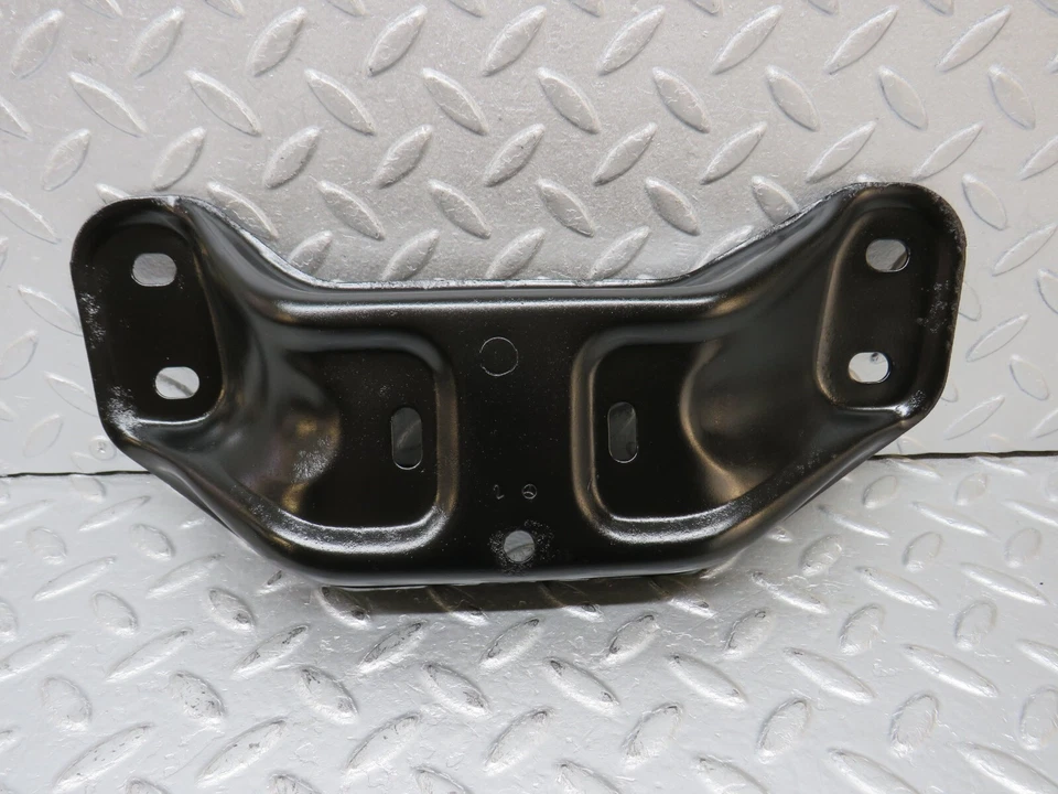 ⚙38924⚙ Soporte de montaje de caja de cambios Mercedes-Benz W201 190E Foto 1 de 4