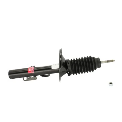 For 2005-2007 Ford Five Hundred FWD Suspension Strut Front Right KYB - Изображение 1 из 4
