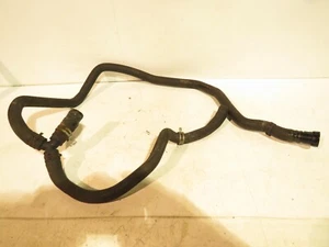 GENUINE FORD FIESTA MK6 FUSION MK1 WATER PIPE (EXP /THERMO/MATRIX )  02-12 . - Picture 1 of 4