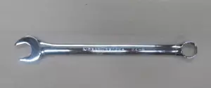 GEARWRENCH 81742 24MM WRENCH - Picture 1 of 5