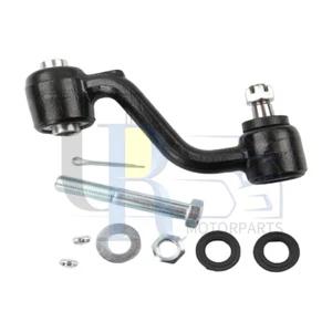 Steering Idler Arm for Dodge Dart 1968 1969 1970 1971 1972 - Picture 1 of 7