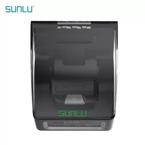 SUNLU FC01 Filament Connector for 1.75mm PLA/PETG/ABS Filaments With 200pcs PTFE - Picture 1 of 24