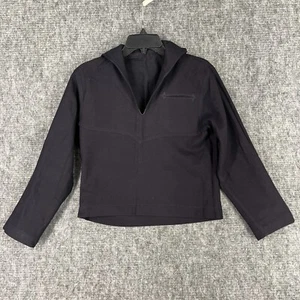 Vintage 1940s WW2 Navy Wool Jumper Sailor Undress Uniform Surplus Crackerjack - Picture 1 of 6