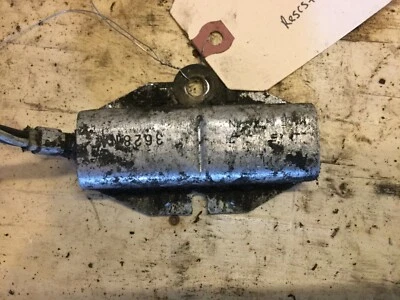 Polaris Indy 500 1994 resistencia EFI 3084354 t198 Foto 1 de 3