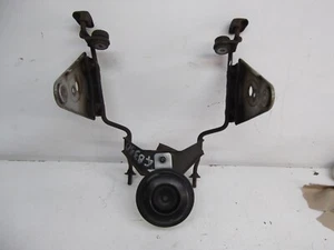 HONDA CB350 S HEADLIGHT BRACKET - Picture 1 of 6