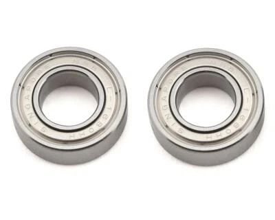 XLPower 688ZZ 8x16x5mm Bearing (2) [XLP70A16] - Image 1 of 2