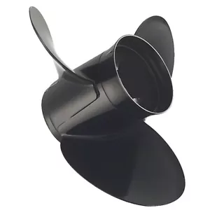Mercury / Mariner 40-60 Bigfoot & 75-125 - 19" Pitch Propeller - 48-77346A45 - Bild 1 von 2