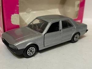 NOREV Jet Car Peugeot 505 * 1:43 Diecast coche escala miniatura - Imagen 1 de 7