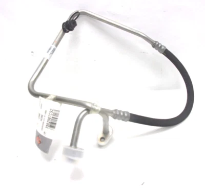 3582987C92 НОВЫЙ OEM МЕЖДУНАРОДНЫЙ КОМПРЕССОР КОНДИЦИОНЕРА КОНДЕНСАТОРНЫЙ ШЛАНГ 3582987C91 - Изображение 1 из 2
