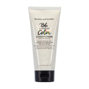 Bumble and Bumble Illuminated Color Conditioner 6.7oz/200ml  - Picture 1 of 1