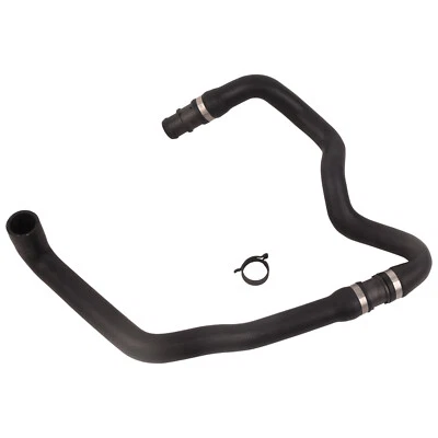 Manguera de tubo de refrigerante de radiador de motor para Mini Cooper 2007-2015 17122754223 NUEVO Foto 1 de 4