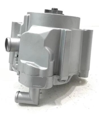1994-2002 Dodge Ram 1500 2500 3500 3.9L 5.2L 5.9L 8.0L V8 Rebuilt Smog Air Pump - Image 1 of 4