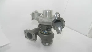Turbolader Lader Peugeot 207 307 308 EXPERT PARTNER 1.6 HDi 49173-07508 0375N5 - Foto 1 di 3