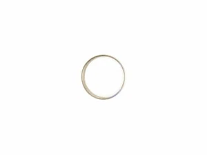 For 1974-1981 Cadillac DeVille Auto Trans Output Shaft Bushing 86529PS 1975 1976 - Picture 1 of 2