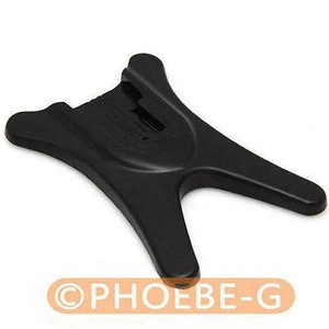 Flash Stand for Nikon SB-900 SB-800 SB-600 SB-80 AS-21 - Picture 1 of 1