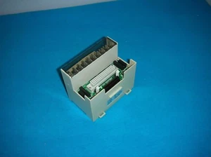 SD111-0 - Bild 1 von 2