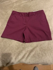 shorts women - Picture 1 of 4