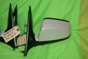 2011 BMW 328I ESPEJO OEM, LH DRIVER SIDE blanco perla - Imagen 1 de 3