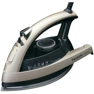 Panasonic NI-W810CS 360deg Steam Iron - Picture 1 of 1