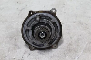 Fuel Pump ISUZU TRUCK 08 - Picture 1 of 7