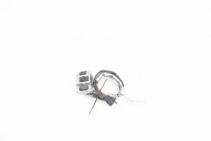 LEFT HANDLE SWITCH SCHALTER LINKS Kawasaki ZL 600 Eliminator 86-97 - Foto 1 di 2