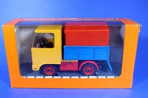 Faller Autoland Camion motorizzato a batteria 3252 - Foto 1 di 4