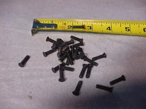 10,000 Pieces Captive Fastener Studs 8-32 x .625" PN Q1333 Pem self clinching  - Picture 1 of 2
