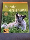 Hundeerziehung | Buch | Katharina Schlegl-Kofler