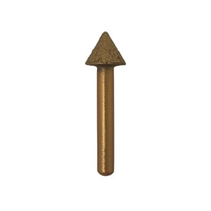 Diamond Coated Router Bit – No. 14 - Picture 1 of 1